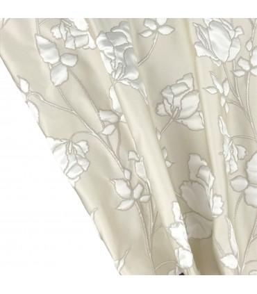 Luxury Modern Curtains