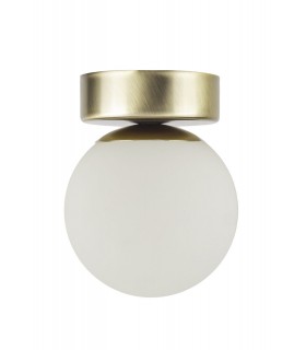 Lampe à Suspension pour Intérieurs Modernes Collection Sfera 1