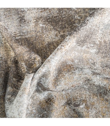 Tenda Elegante Roma Gold