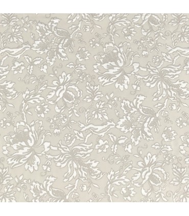 Luxury Modern Curtains 