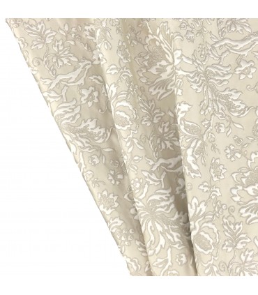 Luxury Modern Curtains 