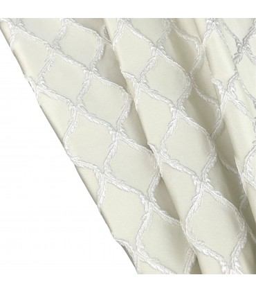 tende tendaggi di lusso su misura