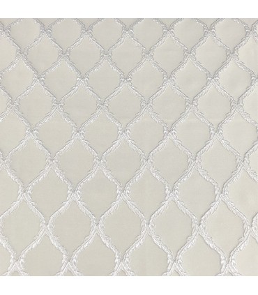 tende tendaggi di lusso su misura