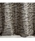 Modern Eyelet Curtain Montagna Nera 130 x 250 cm Modern Eyelet Curtain Montagna Nera 130 x 250 cm