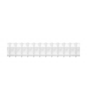 Modern Curtain Atlas