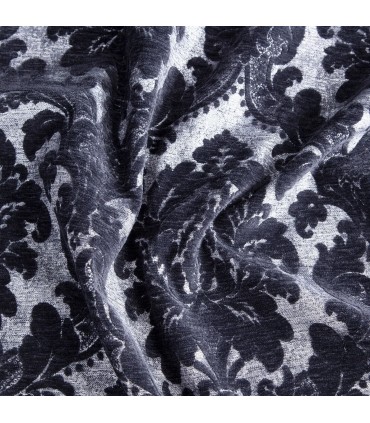 Rideau à Oeillets Olga 130 x 270 cm