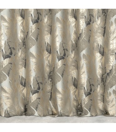Tenda per Tende Moderna DALILA 140 x 270 cm