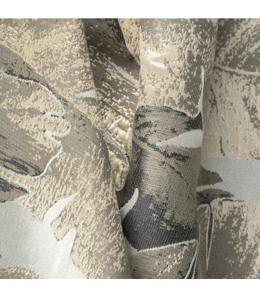 Tenda per Tende Moderna DALILA 140 x 270 cm