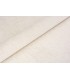 Upholstery Fabric 140 cm Ivory -Turin