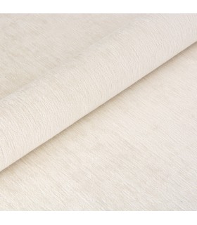 Upholstery Fabric 140 cm Ivory -Turin