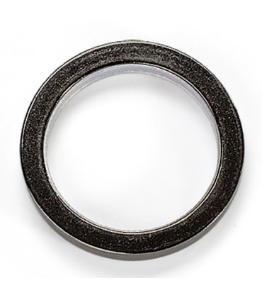 Bastoni Per Tende Doppio La Dolcevita - Sole