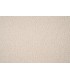 Tissu d'ameublement bouclé Ivoire Bettina
