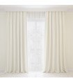 2 Curtains  Elisa Pearl