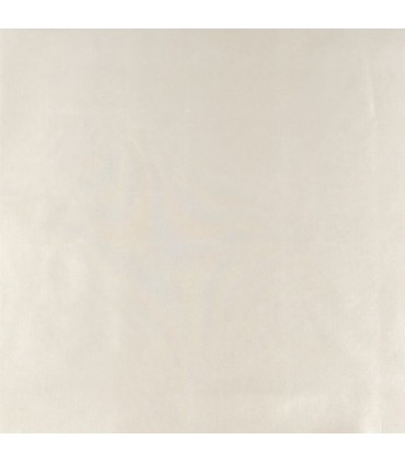 Luxury Modern Curtains 