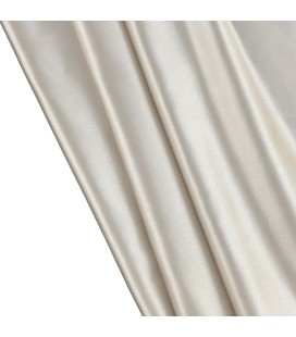 Luxury Modern Curtains 