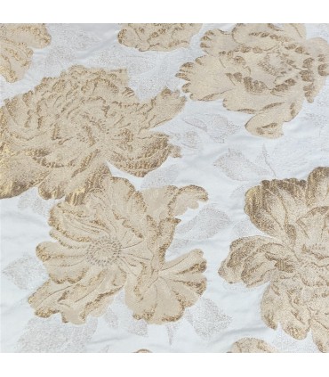 Luxury Modern Curtains