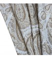 Elegant Curtain  Silvia 140 x 270 cm