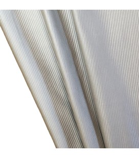 Elegant Curtain Luca 140x270cm