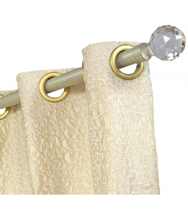 rideaux sur mesure