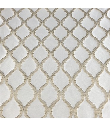 tenda con tasca per bastone