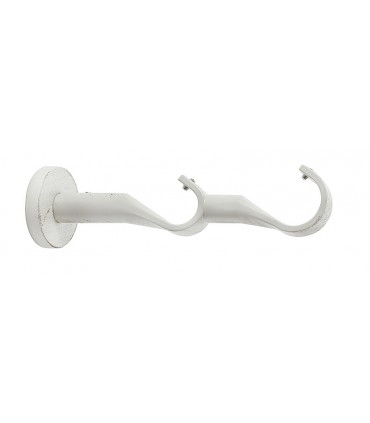 Curtain Rod Elegante Alba
