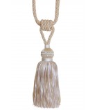 Tassels for Curtains