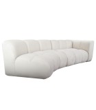 Modern Sofas