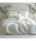 Bed Linen