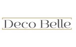 Deco Belle